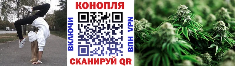 Шишки марихуана марихуана  Купить  Троицк 